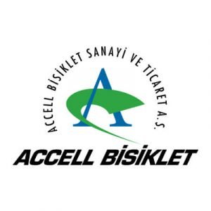 accell_bis