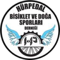 hür pedal logo