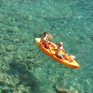 1. Hürpedal Ortaca Bisiklet Festivali