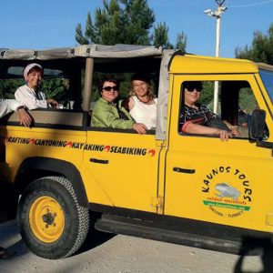 2. Hürpedal Ortaca Bisiklet Festivali