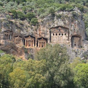 4. hüpedal bisiklet festivali