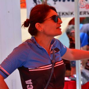 4. hüpedal bisiklet festivali